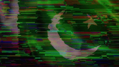 Pakistan’s Countersubversion Challenge in an Age of Hybrid Conflict
