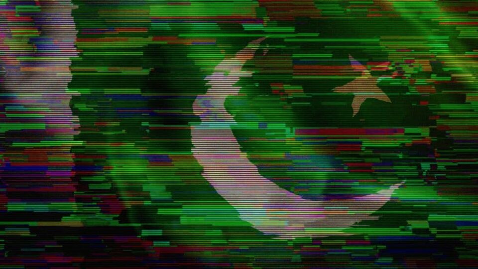 Pakistan’s Countersubversion Challenge in an Age of Hybrid Conflict
