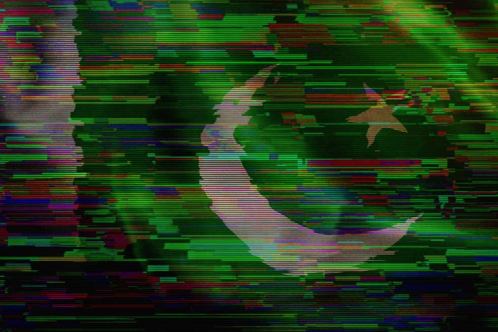 Pakistan’s Countersubversion Challenge in an Age of Hybrid Conflict