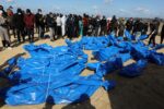 The Syntax of Erasure: How Western Media Discredits the Gaza Death Toll
