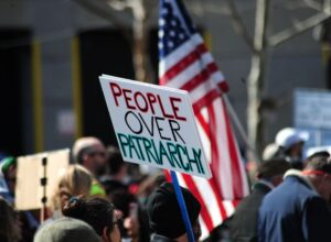 Fair Observer