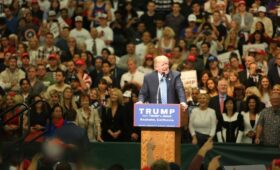 How Democracies Traded Political Expertise for Incompetence