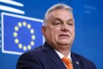 The Political Archeology of Viktor Orbán’s Legacy