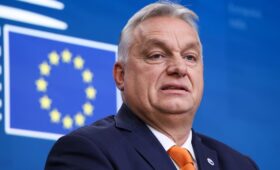 The Political Archeology of Viktor Orbán’s Legacy