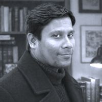 Wayej Kuruni