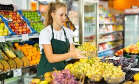 Vanishing Summer Jobs: Rebuilding America’s First Step Into the Labor Market
