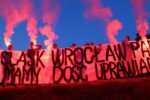 Ukraine and Poland Face an Intractable Crisis of Historical Narratives