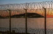 Ceuta Exposes Europe’s Moral Blind Spot on Migration
