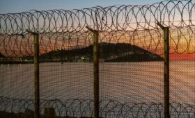 Ceuta Exposes Europe’s Moral Blind Spot on Migration
