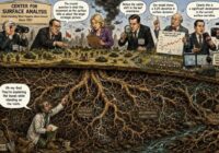 Fair Observer