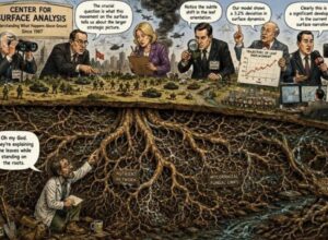 Fair Observer