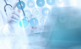 Beyond Hospitals: Multiple Disease Outbreaks Are an Economic Resilience Challenge