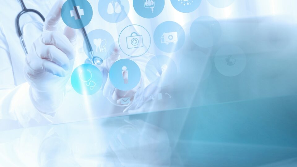 Beyond Hospitals: Multiple Disease Outbreaks Are an Economic Resilience Challenge