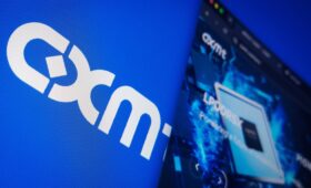 CXMT Market Debut