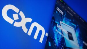 CXMT Market Debut