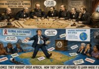 Fair Observer