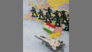 The Middle East Under Transactional Diplomacy