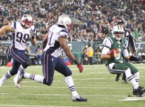 Fair Observer