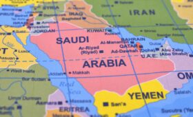 Saudi Arabia’s Strategic Dilemma in Yemen