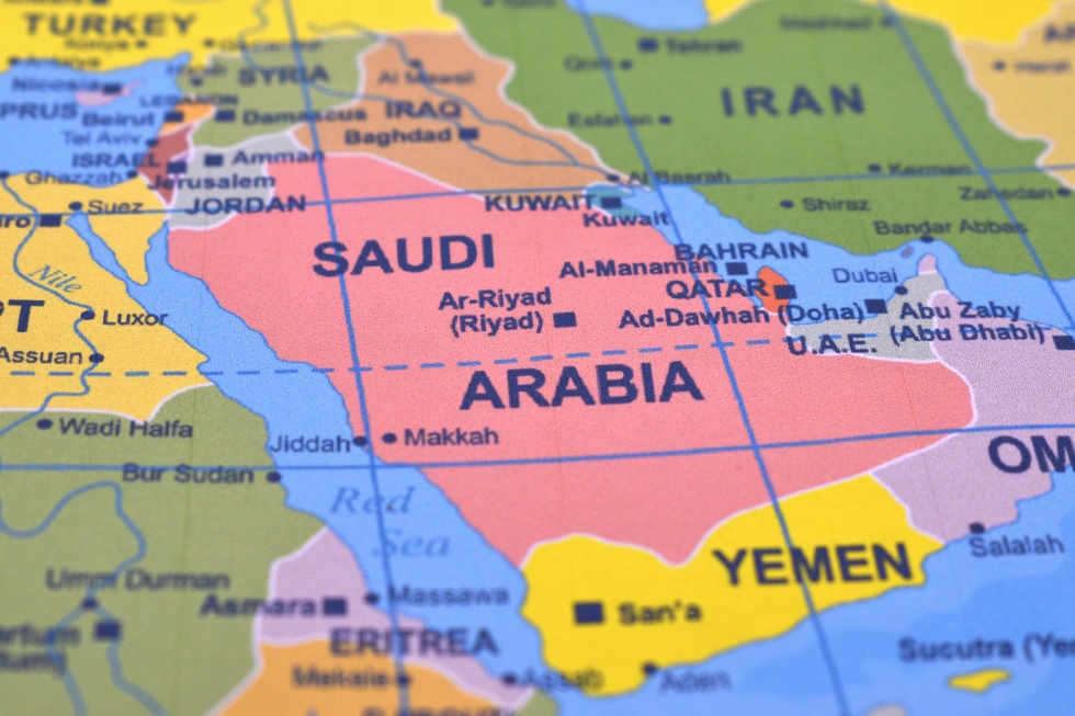 Saudi Arabia’s Strategic Dilemma in Yemen