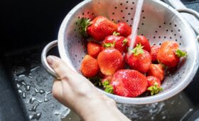 Navigating Food and Water Safety: Why Outbreaks Are Making Headlines in the US