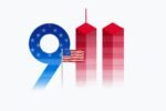 Once Upon a Time: My Tale of How the War on Terror Came Home in the Age of Donald J. Trump