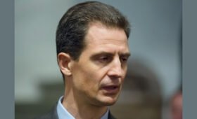 The Other Royal Scandal: Liechtenstein’s Princely Family vs. Prince Alois