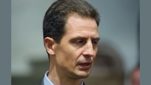 The Other Royal Scandal: Liechtenstein’s Princely Family vs. Prince Alois