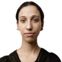 Anna Mahjar-Barducci