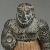 Arash Beidollahkhani