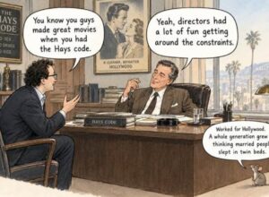 Fair Observer