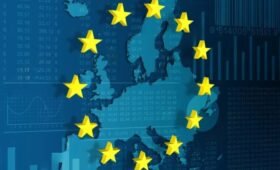 Europe’s Untapped Financial Power: Completing Financial Union for Growth, Innovation, and Competitiveness