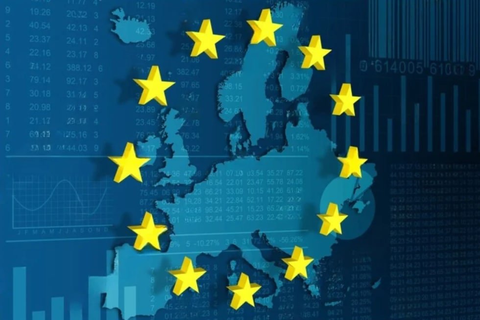 Europe’s Untapped Financial Power: Completing Financial Union for Growth, Innovation, and Competitiveness