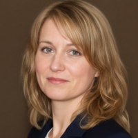 Helena Schmidt