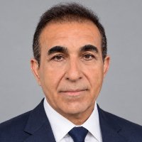 Hirish Palani