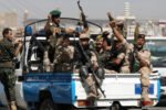 The South Must Be a Strategic Partner in Confronting the Houthi Threat