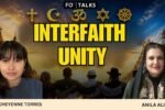 FO Talks: How to Promote Interfaith Unity and Counter Extremism