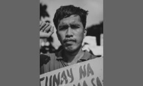 Why Hunger Strikes Still Force Governments’ Hands