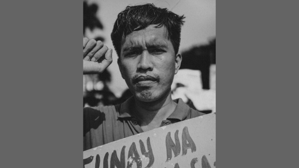 Why Hunger Strikes Still Force Governments’ Hands