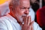 Brazilian 2026 Election: Lula’s Soft Power Skills Threatened by a Hard-Power World