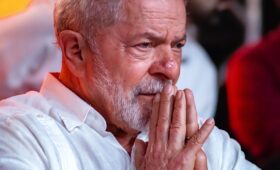Brazilian 2026 Election: Lula’s Soft Power Skills Threatened by a Hard-Power World