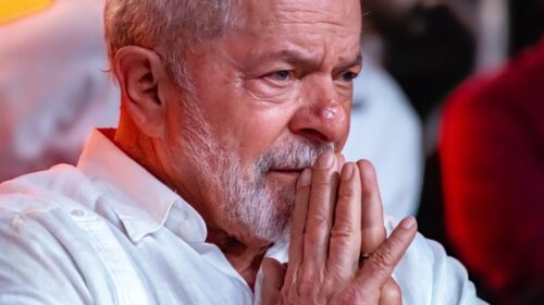 Brazilian 2026 Election: Lula’s Soft Power Skills Threatened by a Hard-Power World