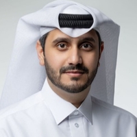 Mana Mohammad Al-Ansari