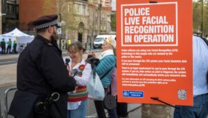 Fair Observer