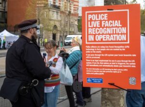 Fair Observer