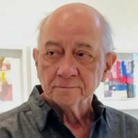 Miguel Genova