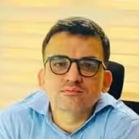 Rohit Mani Tiwari