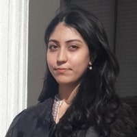 Sajal Shahid