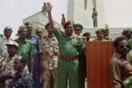 Geneva Must Judge Sudan’s Army, Not Just Its Rival
