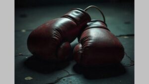 Why Was Zolani Tete Killed?